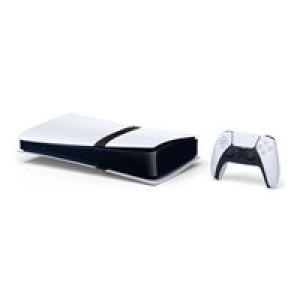 SONY PlayStation 5 Pro 