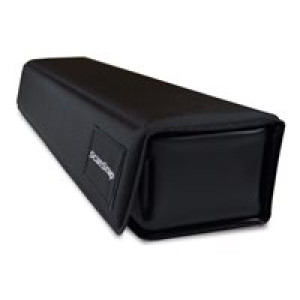 RICOH Hard transport case for iX100 