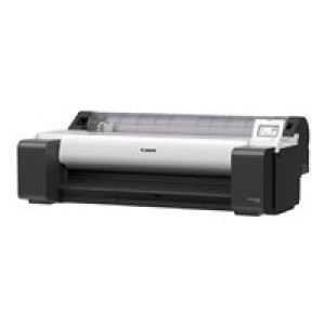 CANON imagePROGRAF TM-350 36" Farbe 