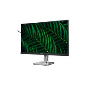  PHILIPS 27B2G5200/00 Monitor 68,58cm (27")  