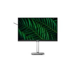  PHILIPS 27B2G5500/00 Monitor 68,58cm (27")  