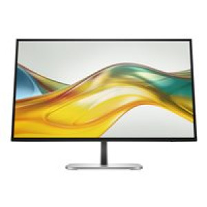  HP S5 Pro 527pq 68,58cm (27")  