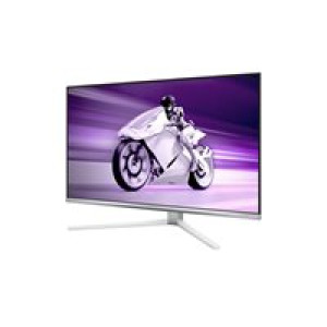  PHILIPS 32M2N8900/00 81,28cm (32")  