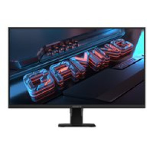  GIGABYTE GS27FA 68,58cm (27")  