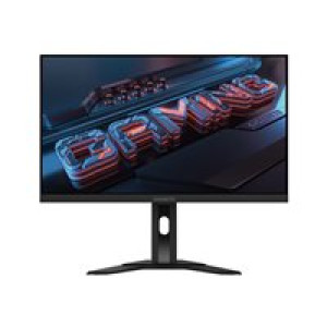  GIGABYTE M27UA 68,6cm (27")  