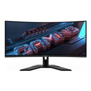  GIGABYTE G34WQCP 86,36cm (34")  