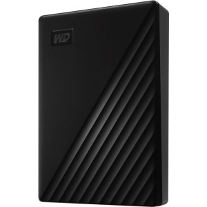  WESTERN DIGITAL WD My Passport 6TB  