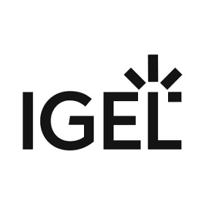 IGEL Standard (Select) 1 year  (1 to 99) 