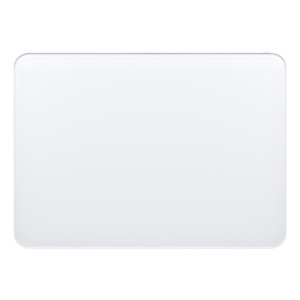 APPLE Magic Trackpad - trackpad - Blue 