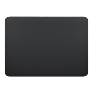 APPLE Magic Trackpad - trackpad - Blue 