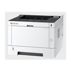 KYOCERA ECOSYS PA4000x Laserdrucker sw 