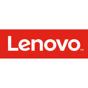 LENOVO Windows Server 2025 Datacenter Additional License 16 Cores 