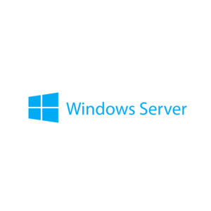 LENOVO Windows Server 2025 Essentials ROK 10 Cores 