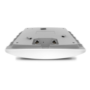 TP-LINK Deckenmontage Dual-Band WiFi Access point 245 