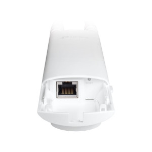 TP-LINK indoor/outdoor Dual-Band WiFi Access point 225 