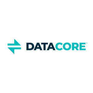 DATACORE DC  BR Edition 5 Jahre Term Lizenz  (25 TB) 