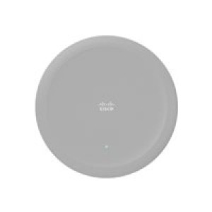 CISCO Ceiling Microphone Pro Arctic White 