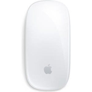  APPLE Magic Mouse white Mäuse 