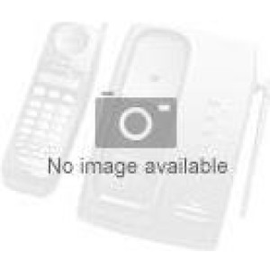 MITEL 732d DECT Phone (Handset) 