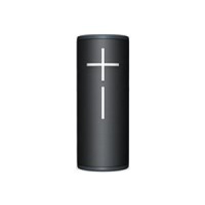 LOGITECH Ultimate Ears Boom 4 active black 