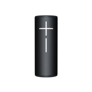 LOGITECH Ultimate Ears Megaboom 4 active black 