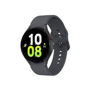 SAMSUNG Galaxy Watch5 Graphite,SM-R915FZAAEUE, 44mm, LTE (SM-R915FZAAEUE) 