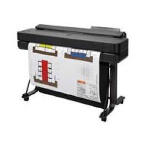HP DesignJet T650 36-in 