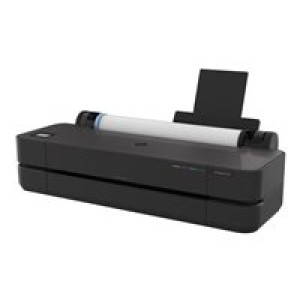 HP DesignJet T250 24-in 