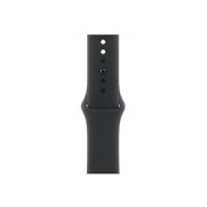 APPLE Armband für Smartwatch - 40mm - Größe S/M (MAX94ZM/A) 