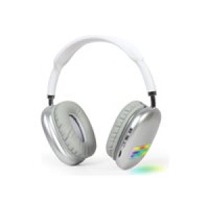 GEMBIRD headphones 