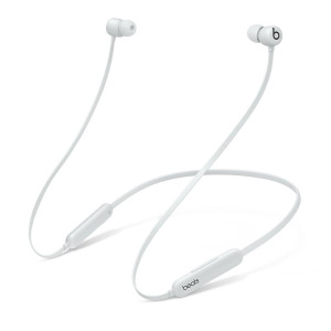 APPLE Beats Flex Wireless Headphones - Tinted Grey 