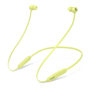 APPLE Beats Flex Wireless Headphones - Inch 