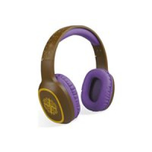 PIXMINDS STEELPLAY Bluetooth Headset Magic Switch/PC/MAC/Mobile 