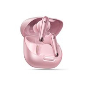 ANKER Wireless headphones Liberty 4 NC Ry 