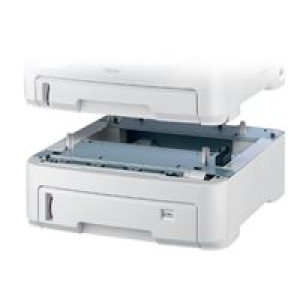 OKI zweiter/dritter Papierschacht C610/711/ES6410/ES7411 