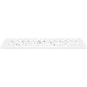  HP 350 Kompakte Bluetooth-Tastatur für mehrere Geräte - Mini - Kabellos - Bluetooth Tastaturen 