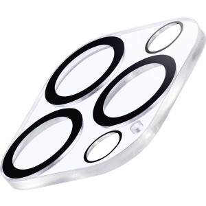 CELLULARLINE Camera Lens Protection iPhone 16 Pro Max Clear 