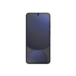 OTTERBOX Glass Displayschutz Samsung Galaxy S24 FE 