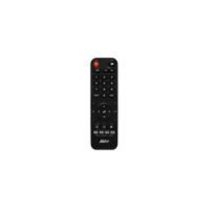 AVER Remote control for DL30 