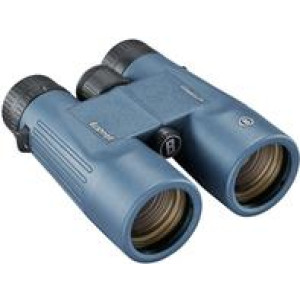 BUSHNELL H2O 2 8x42 Dachkant 