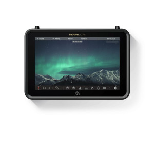 ATOMOS Shogun Ultra 