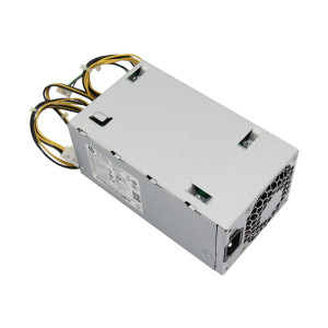 HP 180W EPA90 ENTL18 HV AC Desktop-PC Netzteil 180 Watt 3-Pin 