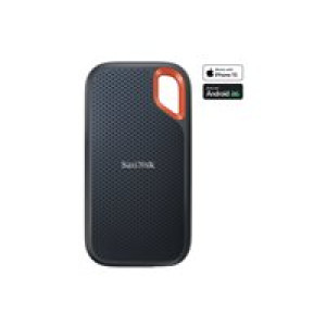  SANDISK Extreme 8TB  