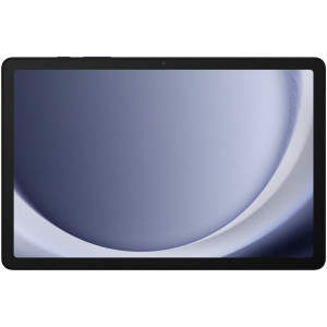 SAMSUNG Galaxy Tab 27,9cm (11") Snapdragon 695 4GB 64GB Android 