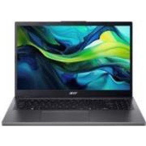 Notebook  ACER Aspire 15 A15-41M-R8V1 39,6cm (15,6") R7-8840HS 16GB 1TB W11 Laptop kaufen 