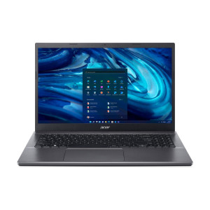 Notebook  ACER Extensa 15 EX215-55 39,6cm (15,6") i5-1235U 16GB 512GB W11P Laptop kaufen 