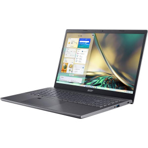 Notebook  ACER Aspire 5 A515-57G-54HL 39,6cm (15,6") i5-1235U 16GB 512GB W11 Laptop kaufen 