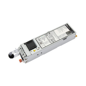 DELL RRTHG Server Netzteil 700 Watt 