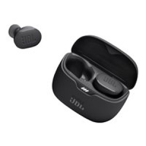 JBL Tune Buds Kopfhörer True Wireless Stereo (TWS) 