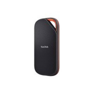  SANDISK Extreme Pro Portable 2TB  